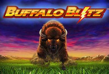Buffalo Blitz