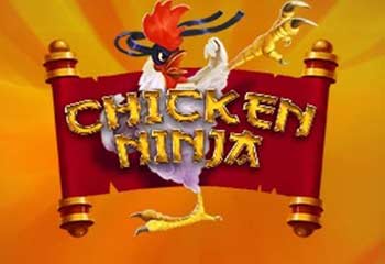 Chicken Ninja