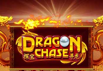 Dragon Chase