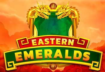 Eastern Emeralds