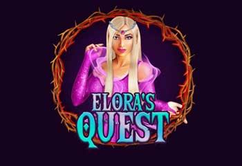 Eloras Quest
