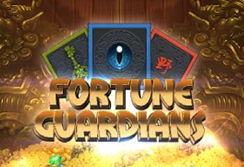 Fortune Guardians