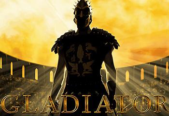 Gladiator