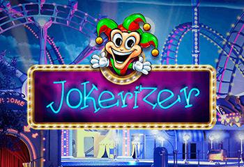 Jokerizer