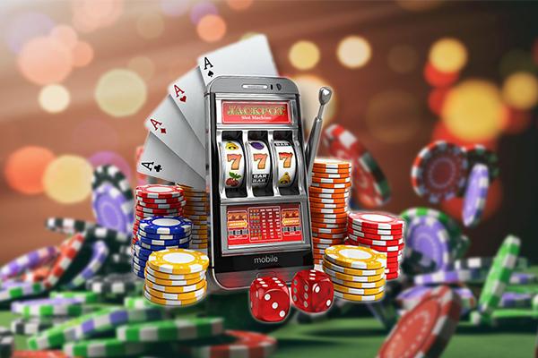 Мобильная версия сайта