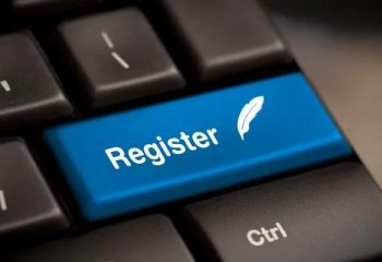 Создать кабинет игрока