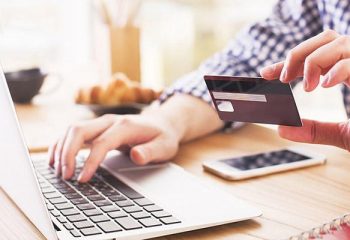 Вывести деньги