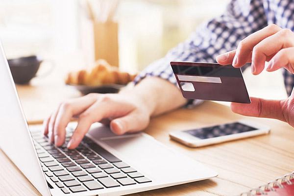 Вывести деньги